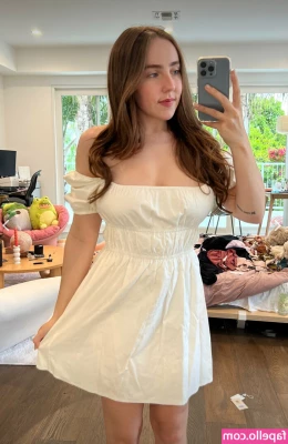 savannahxxx [ savannahxxx-3 ] - Something about the shower makes me feel so damn pure every timeee