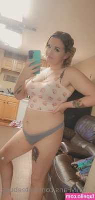 kateebugs - Baby I want your dick in my tight ass right now