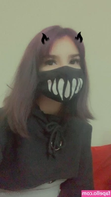 nobinova - Peek-a-boob