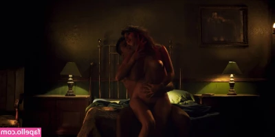 Ibarra - Red light special  wanna lick