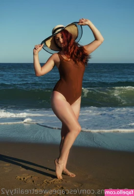 escapesweetrealityy2 - TGIF    Tip  20 for some extra   content