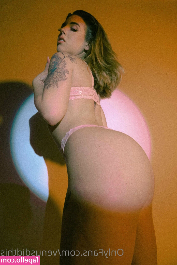 luckyannefree - 😈🔥ULTIMO SET DEL MES🔥 Mas ROSITA y mas HOT que nunca