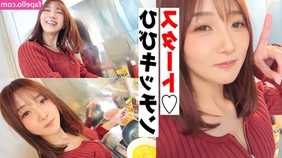 Hibiki Otsuki [ hibiki-otsuki ] - Este set me quedó cuchi  Espero tu opines lo mismo SET FEBRERO
