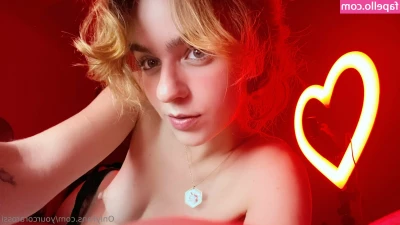 YourCoraRossi - Where should I leave my next load   Be sure to leave a tip at the