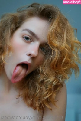 YourCoraRossi - hey everyone! sorry its late i literally just got back home from