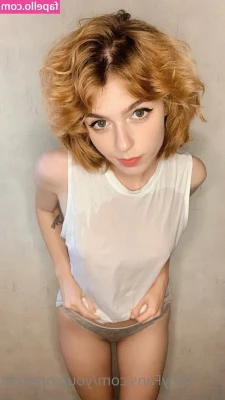 YourCoraRossi - Teaser to a new full length vid coming out Friday— I like riding