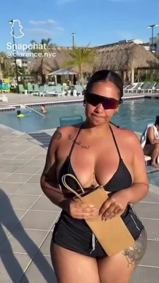 Queen Naija [ queen-naija ] - 🚨🚨HEADS UP BABIESSSS 🚨🚨  I have some lovely ladies who