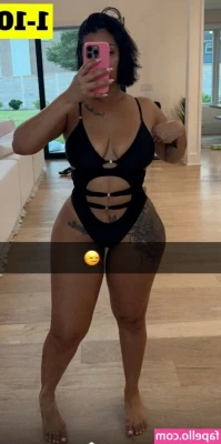Queen Naija [ queen-naija ] - Omgggg I cannot believe I just done this!!! You're gonna laugh 😝