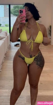 Queen Naija [ queen-naija ] - Hair Vendors   Ready To Launch That Hair Line   Here s All My