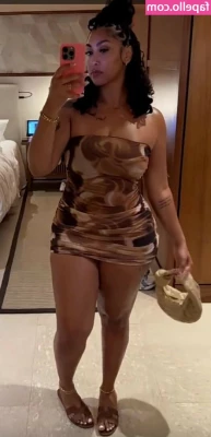 Queen Naija [ queen-naija ] - Let’s have some fun!!!EVERY SPIN IS A WIN!!!$10 for 1 spin $15 for