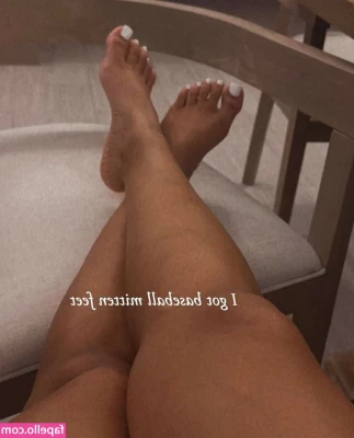 Queen Naija [ queen-naija ] - Kako volim da ih oslobodim u svakom trenutku  How I love to release