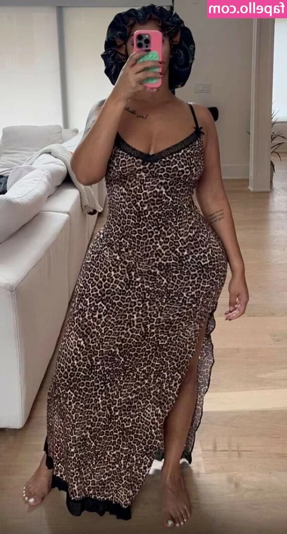 Queen Naija [ queen-naija ] - Oi