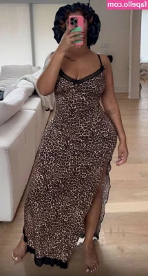 Queen Naija [ queen-naija ] - Oi