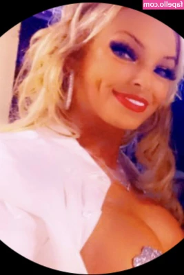 Bella Ink [ bella-ink ] - New video in yo dm 💋