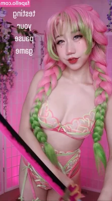 Danisaurz - Hotel sex    mrbickfordvip