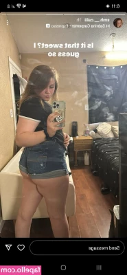 smh._.calii [ smh-calii ] - sucking dick make my pussy wet papa