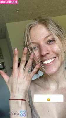 Itsyourkatrine - I really wanna buy some sexy stuff for you guys  Anyone who helps