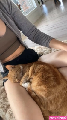 Itsyourkatrine - Need those pecs massaged… you’ll know if you’re doing a good