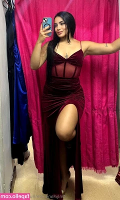 lucianaacosta0 - Just cuz I’m feelin nice 😘😘