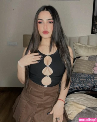 Sassy Poonam [ sassy-poonam-3 ] - 𝐸𝑛𝑗𝑜𝑦    𝑊ℎ𝑎𝑡 𝑤𝑜𝑢𝑙𝑑