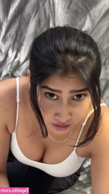 Sassy Poonam [ sassy-poonam-3 ] - Nothing quite like elf booty on a Friday afternoon