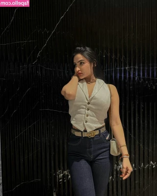 Sassy Poonam [ sassy-poonam-3 ] - Good morning love❤️