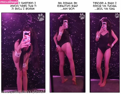 pwupster [ pwupster-2 ] - Full nude bundle  35 full nude pics for only  30  That s a hell of a