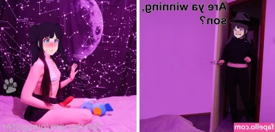 pwupster [ pwupster-2 ] - Whats the first thing you doing to this ass?