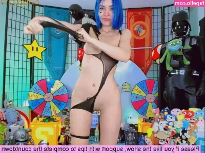 Agostinha_Red [ agostinha-red ] - Amazon wishlist   What u get when u purchase items off my wishlist   