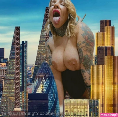 giantess.ashley