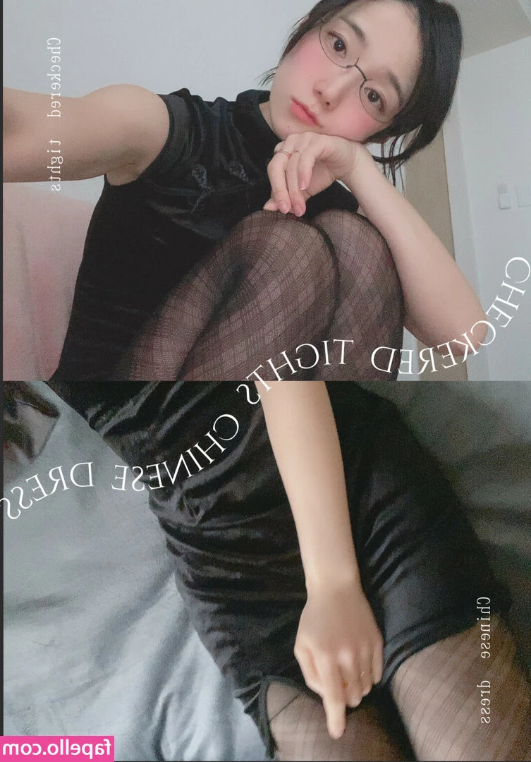 Riccco99 - ℍ𝕚 𝕤𝕨𝕖𝕖𝕥 𝕓𝕒𝕓𝕖𝕤  𝕀 𝕞 𝕒𝕥