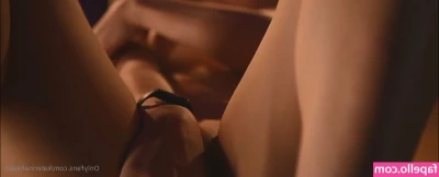 katerinafreaks - cum watch me spread my wings 🦋