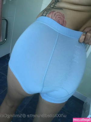 smilingcici - Best hump day ever
