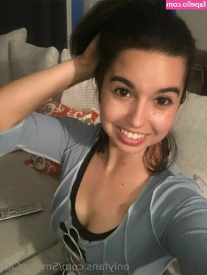 smilingcici - I'm having way too much fun today 😘 stay tuned because they're