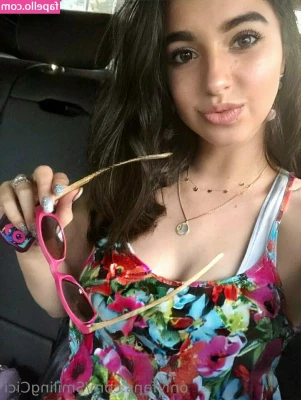 smilingcici - Two issues. I’m handcuffed and need some pants, how will you help