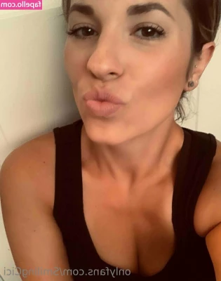smilingcici - Good morning 😃 just blocked 7 people who sent me unsolicited dick