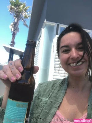 smilingcici - Tricked into panties. No one's ever going to fuck you! LOSER