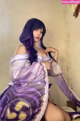 Xu Minhye [ xu-minhye ] - HUMP Day is Sexy  If you agree drop me a tip