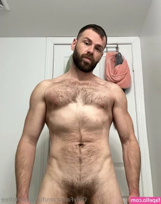 furkingkylefree - Back on the grind 🖤 I started catching up on customs & dick