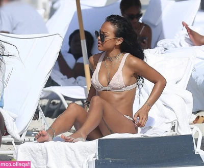 Karrueche Tran [ karrueche-tran ] - Hey losers