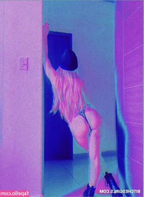 Oreoconsushi - Listen to how wet 💦 that pussy is 😍 what would you do if all of