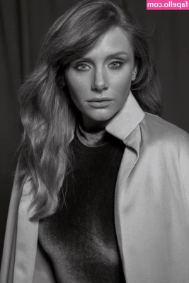 Bryce Dallas Howard [ bryce-dallas-howard ] - oh hi