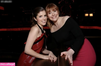 Bryce Dallas Howard [ bryce-dallas-howard ] - Would you have sex outside??? Or were you afraid that they might see