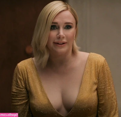 Bryce Dallas Howard [ bryce-dallas-howard ] - I wanna be natural day - with my natural body no edit ❤️ come see