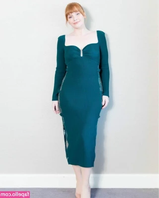 Bryce Dallas Howard [ bryce-dallas-howard ] - مافي احلى من اللعب مع بعض حبينا انقضي