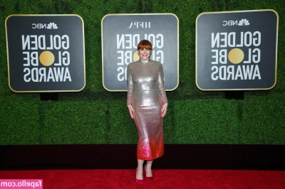 Bryce Dallas Howard [ bryce-dallas-howard ] - CHECK YOUR DMS