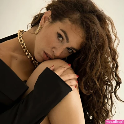 Chrysti Ane [ chrysti-ane ] - Come here come play with phatma