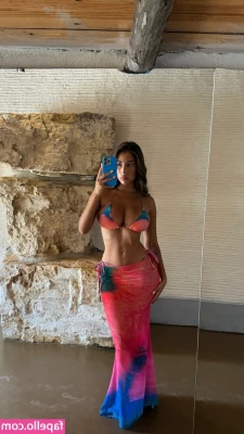 lorena.sim [ lorena-sim ] - I CUCKED MY HUSBAND BY BRINGING HOME A HUGE CREAMPIE FROM THE