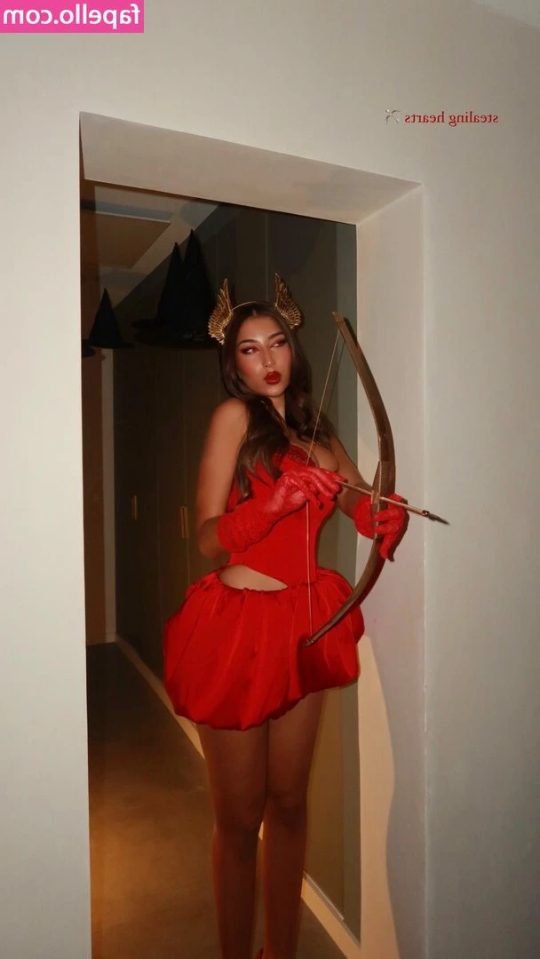 lorena.sim [ lorena-sim ] - -Newbies, scroll through and read the captions. Let me know what