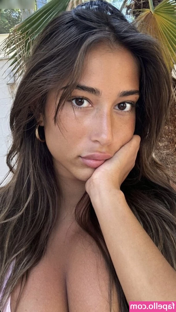 lorena.sim [ lorena-sim ] - Happy Friday